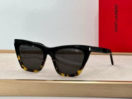Picture of YSL Sunglasses _SKUfw55531071fw